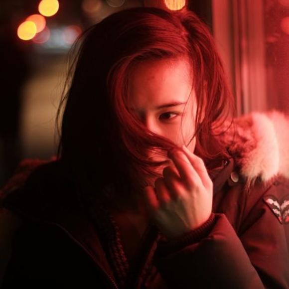 Meet your Posher, Kiara - Picture 1 of 1